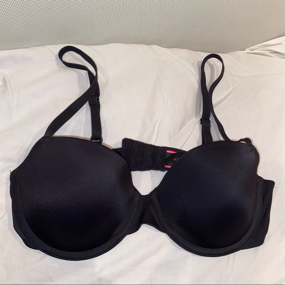 La senza bra